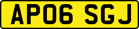 AP06SGJ