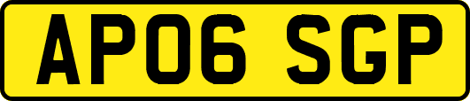 AP06SGP
