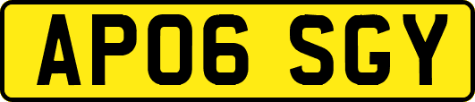 AP06SGY