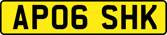 AP06SHK