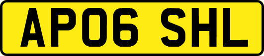 AP06SHL