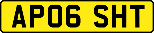 AP06SHT