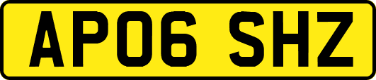 AP06SHZ