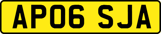AP06SJA