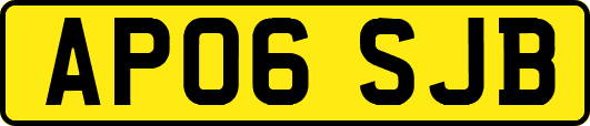 AP06SJB