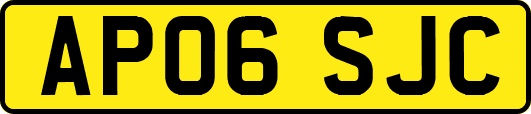 AP06SJC