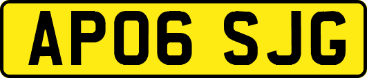 AP06SJG