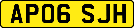 AP06SJH