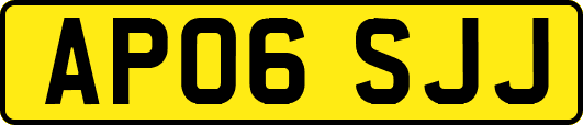 AP06SJJ