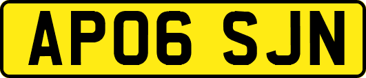 AP06SJN