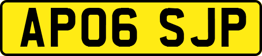 AP06SJP