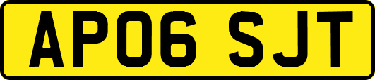 AP06SJT