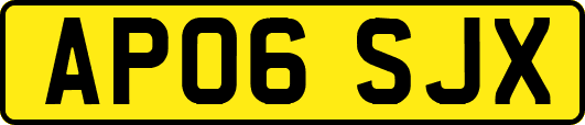 AP06SJX