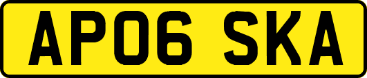 AP06SKA