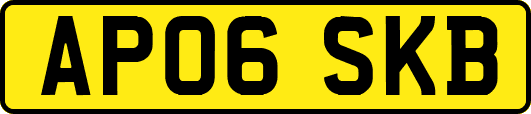 AP06SKB