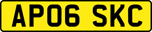 AP06SKC