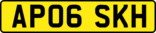 AP06SKH