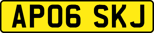 AP06SKJ
