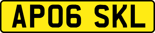 AP06SKL