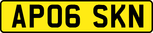 AP06SKN