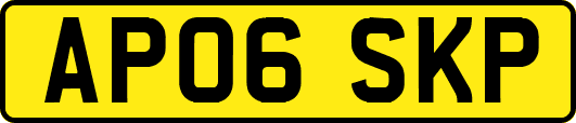 AP06SKP