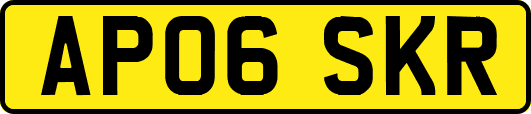 AP06SKR