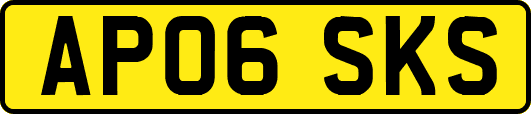 AP06SKS