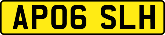 AP06SLH