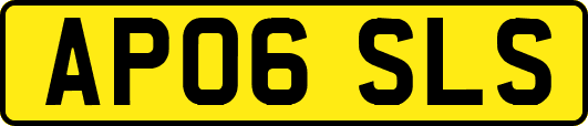 AP06SLS