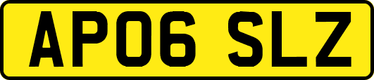 AP06SLZ