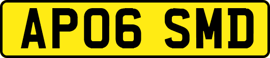 AP06SMD