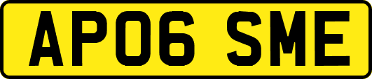 AP06SME