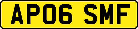 AP06SMF