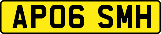 AP06SMH
