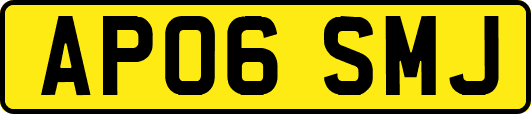 AP06SMJ