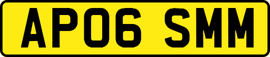 AP06SMM