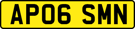AP06SMN