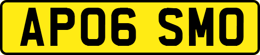 AP06SMO
