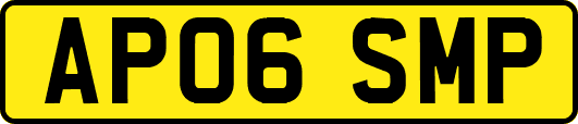 AP06SMP