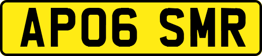 AP06SMR