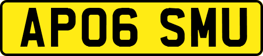 AP06SMU