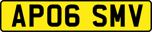 AP06SMV