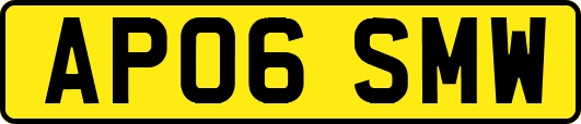 AP06SMW