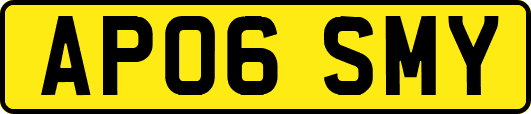 AP06SMY