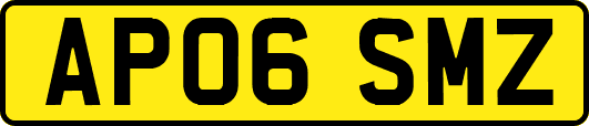 AP06SMZ