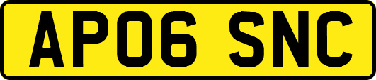 AP06SNC