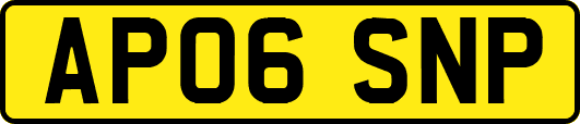 AP06SNP
