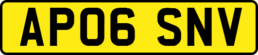AP06SNV