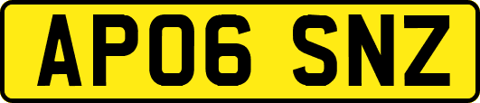 AP06SNZ