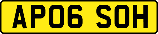 AP06SOH